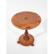 Sign in | create account. Antique Card And Games Table Price Guide And Values