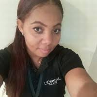 30+ "Baez Marte" profiles