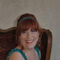 4 "Rosa Maria Chiarello" profiles