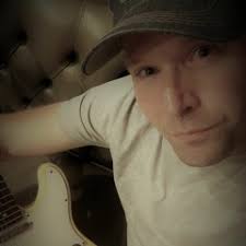 Stream David Mesh music