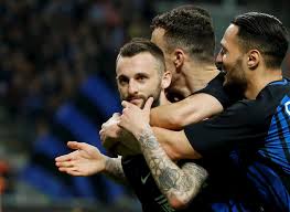 Über 80% neue produkte zum festpreis. Brozovic S Bizarre Nude Celebration Is Popular On The Internet Newsline