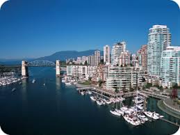 Εύρεση οδών, δρόμου, αναζήτηση διαδρομής και λεπτομερής δρομολόγηση, εφημερίες φαρμακείων, αναζήτηση και επισήμανση σημείων ενδιαφέροντος για αθήνα. Geniko Pro3eneio Bankoyber Ellhnikh Dhmokratia H Ellada Ston Kanada