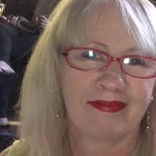 What are good fish and chips places around Salisbury?