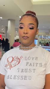 “What do you do when you’re not doing makeup?” They ask… welp here you go  lmao., It’s so easy to become a workaholic when you genuinely love what you  do. So here I am, exposing myself as the ...