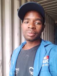 Funeral Thembinkosi William Baba Majola