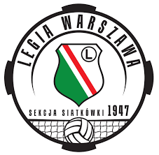 Siatkarska liga światowa, ligi krajowe i. Legia Siatkowka Legiasiatka Twitter