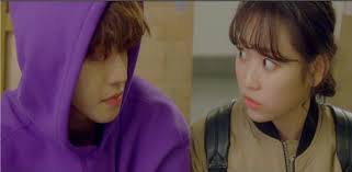 Queen of the ring (korean: File No Queen Of The Ring Ep 01 The Drama Files