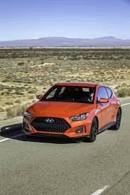 Check spelling or type a new query. 2019 Hyundai Veloster Turbo R Spec Free High Resolution Car Images