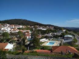The only thermal spa in the algarve and the south of portugal! Mochique And Caldas De Monchique The Center Of Monchique Is A Place That Has Preserved Its Culture This Is One Of The Most Rich Places In The Algarve Being Known For