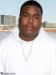 Gillespie all over the map