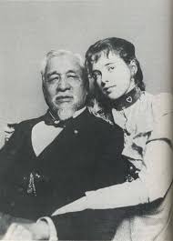 Ely S Parker A Native American Drafted The Surrender Documents For The Civil War American History Facts American History Native American History