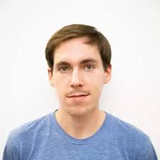 State of the Browser 2023 Conference Recap