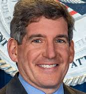 Twenty-Fifth Annual Pharmaceutical and Medical Device Ethics and Compliance  Congress