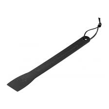 Bbq Weber Smokefire A Granules De Bois 672 Po Noir 22510001 Rona