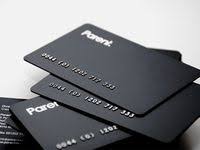 Credit card hand mockup psd. 40 Credit Card Designs Ideas Credit Card Credit Card Design Card Design