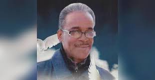 Mr. Richard Gray Obituary