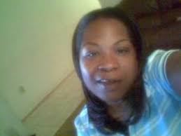 Collin Burnette Obituary (2010)