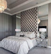 At wayfair, you're sure to find silver bedroom sets to match all of your personal style and design preferences. 37 Beautiful Silver Bedroom Ideas Decor Home Ideas
