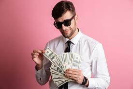 Page 39 | Money Explosion Images - Free ...