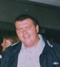 Robert (Robbie) Power — Massey Bros Funeral Homes