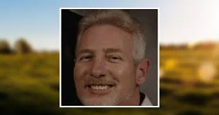 James Michael Ferryman Obituary October 3, 2016