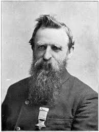 The Project Gutenberg eBook of From Dixie to Canada, by H. U. Johnson