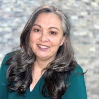 300+ "Elmore" profiles