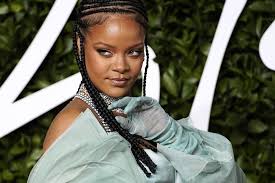 Rihanna has an estimated net worth of $600 million. How Rihanna Became The Richest Female Music Star In The World And How She Spends Her Dollars South China Morning Post