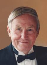 Obituary information for Reginald A. "Reggie" Booth