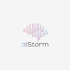 Create A Modern Logo For An Artificial Intelligence Company By 6 C Kayle Modern Logo Business Card Logo Speculative Design