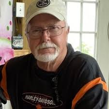 Sam Taylor Obituary February 17, 2024