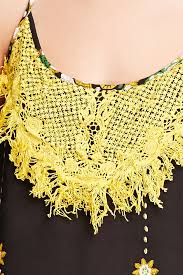 We did not find results for: Fringed Floral Cami Dress Shopperboard