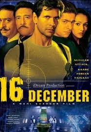 16 December Free Movies Hindi Movies Movies