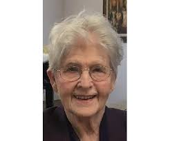 Jessie Fortune Obituary (1933