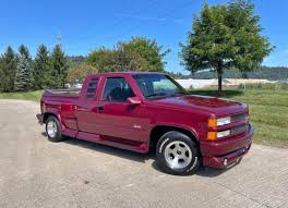 Image result for Charcoal 1994 Truck