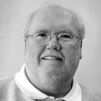 10 "James Thirkell" profiles