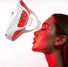 Louisa Webb (@louisa.webb.188) • Facebook