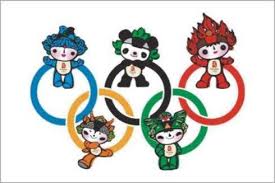 Feb 09, 2018 · the area covered by the olympic symbol (the rings) contained in an olympic emblem. The Meaning And Color Code Of The Olympic Rings Programmer Sought