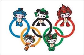 What is artemis the greek god. The Meaning And Color Code Of The Olympic Rings Programmer Sought