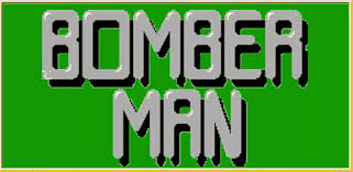 El regreso de un clásico de los juegos arcade. Descargar Bomberman Classic Games Para Pc Gratis Ultima Version Evioapp Bomber Bombermanclassic