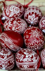 Pin On Old World Christmas Ornaments Decorations And Gift Wrapping Homemade Handmade Wooden