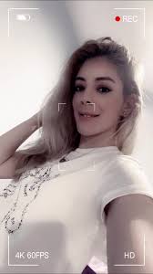 Laura Quevedo (@laliquevedohernandez)'s videos with original sound