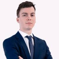 90+ "Miguel Segui" profiles