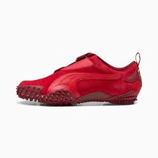 Image result for Puma 20