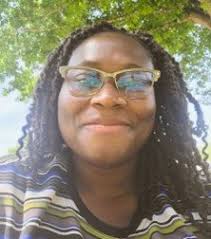 Our Contributors — Trauma-Informed Placemaking