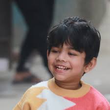 দেশের ১ নম্বর আয়ের প্ল্যাটফর্ম পাঠাও ড্রাইভ অ্যাপে চলে এলো আজকের বিবরণী  (প্রতিদিনের হিসেব), অ্যাপ এর ভেতরেই কোয়েস্ট সংক্রান্ত তথ্য ...