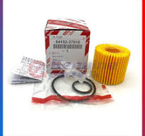 Oil Filter 04152-YZZA6 04152-37010 For TOYOTA SCION Corolla 1.8L