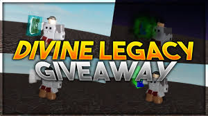 You need to find customization menu and open it. Book Giveaway How To Defeat Twigo At Low Level V2 Roblox Seven Deadly Sins Divine Legacy By Tomaxd