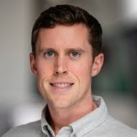 Tim Campbell Email & Phone Number