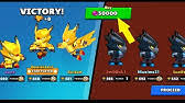Crow fires a trio of poisoned daggers. Lego Brawl Stars Crow Bmd Moc Youtube